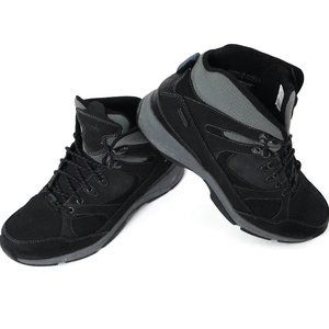 xcs sawyers sneaker